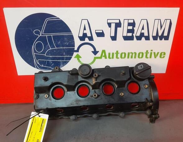 Cylinder Head Cover OPEL Astra J (--)