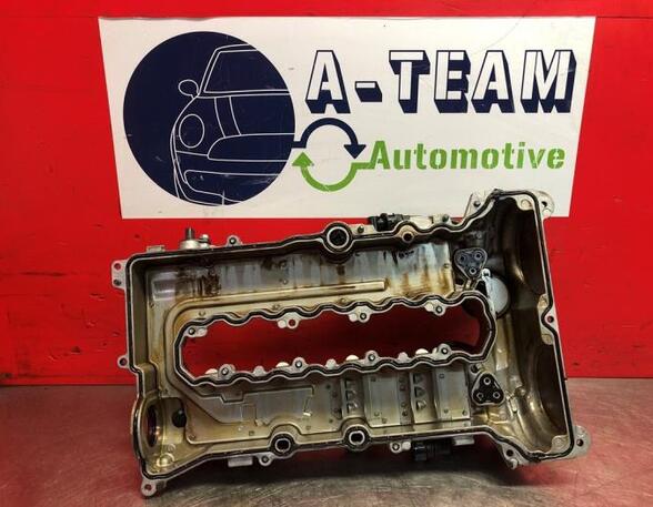 Cylinder Head Cover OPEL Astra K Sports Tourer (B16)