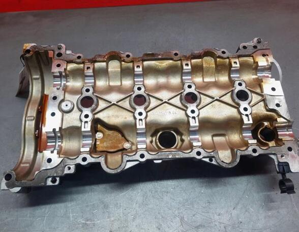 Cylinder Head Cover MERCEDES-BENZ CLA Coupe (C117)