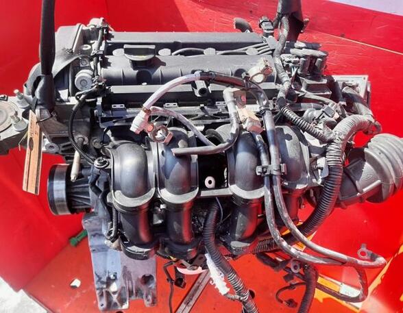 P18889690 Motor ohne Anbauteile (Benzin) FORD Focus II Turnier (DA3)