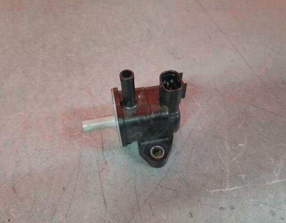 Wash Wipe Interval Relay PEUGEOT 108 (--)