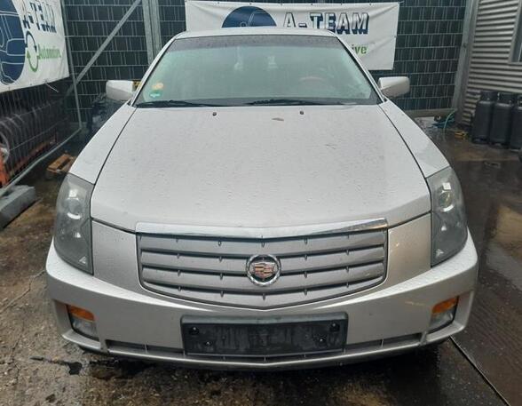 Wiper Motor CADILLAC CTS (--)