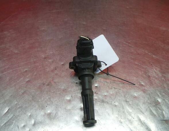 Ignition Coil FORD Mondeo III (B5Y)