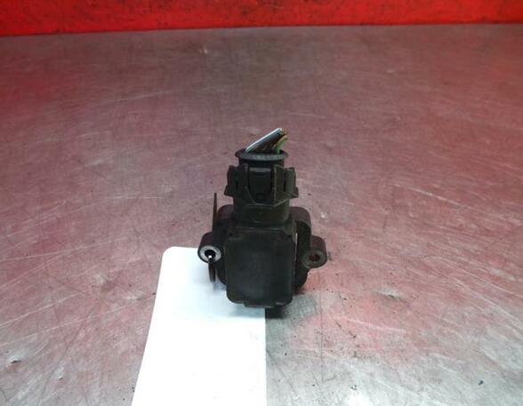 Ignition Coil FORD Mondeo III (B5Y)