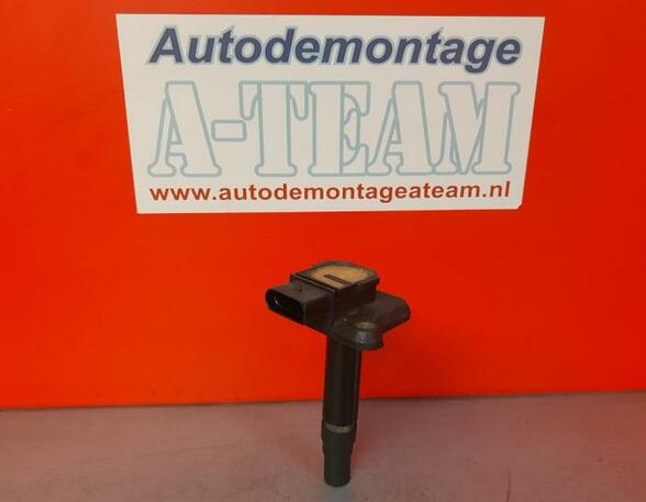 Ignition Coil AUDI TT (8N3)