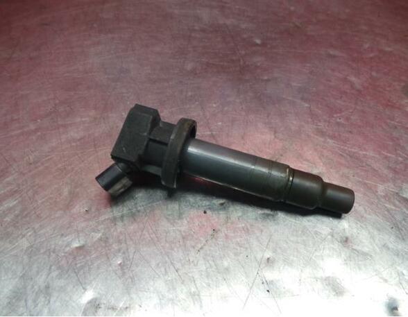 Ignition Coil TOYOTA Yaris (KSP9, NCP9, NSP9, SCP9, ZSP9)