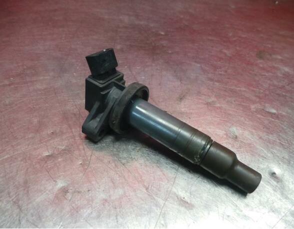 Ignition Coil TOYOTA Yaris (KSP9, NCP9, NSP9, SCP9, ZSP9)