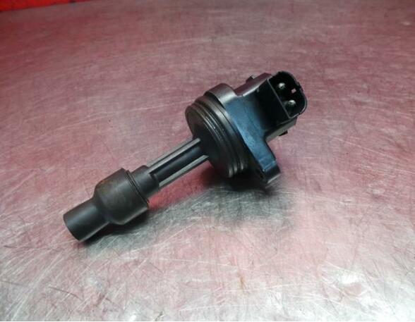 Ignition Coil VOLVO V40 Kombi (VW)