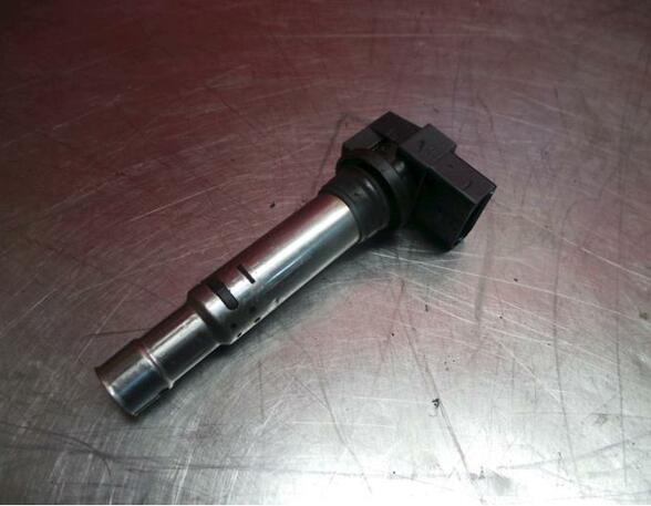 Ignition Coil VW Golf IV (1J1)