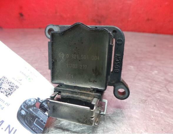 Ignition Coil BMW 7er (E38)