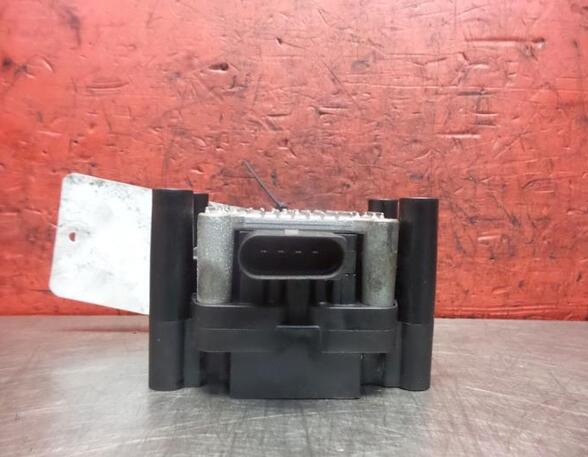 Ignition Coil SEAT Arosa (6H)