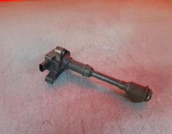 Ignition Coil VOLVO S60 II (134)