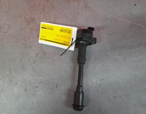 Ignition Coil FORD Focus III (--)