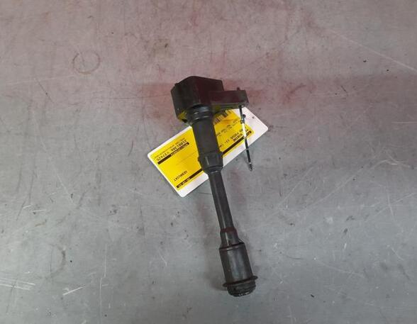 Ignition Coil FORD Focus III (--)