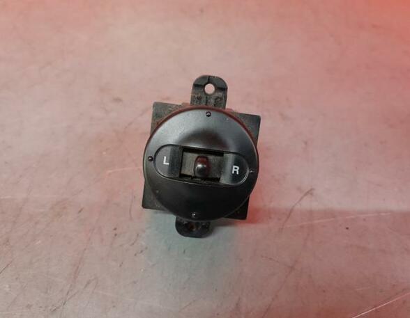 Mirror adjuster switch KIA Picanto (BA)