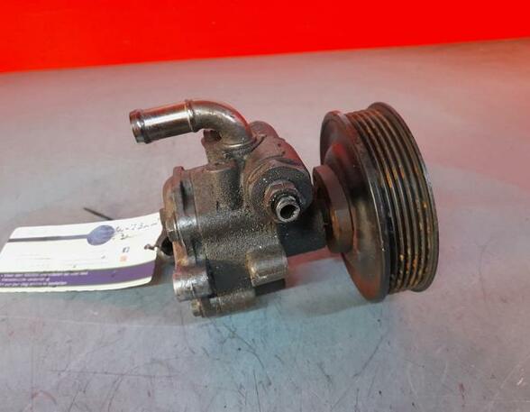 Power steering pump SEAT Arosa (6H)