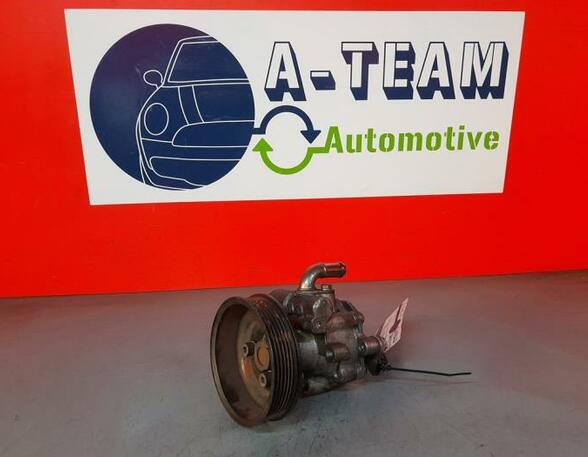 Power steering pump SEAT Arosa (6H)