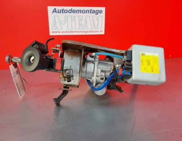 P15176739 Motor Servolenkung RENAULT Twingo II (CN0) 8201050678