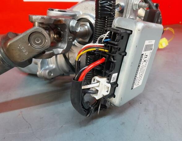 Power steering pump PEUGEOT 108 (--)