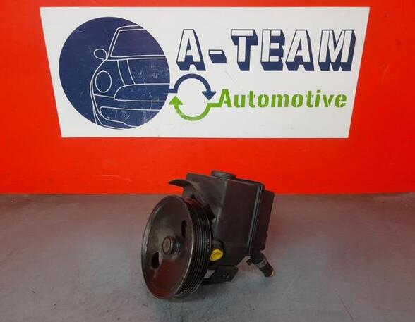 Power steering pump VOLVO C70 I Coupe (872)