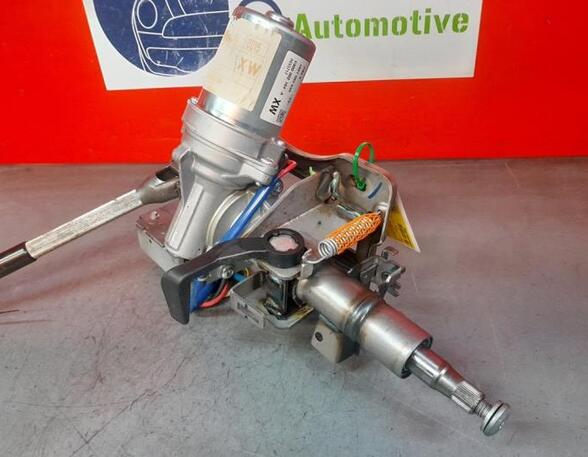 P19969069 Motor Servolenkung RENAULT Twingo II (CN0) 488109363R