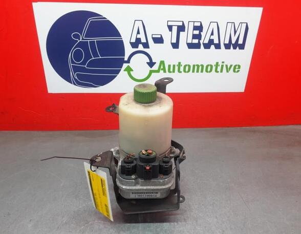 Power steering pump SEAT Ibiza IV ST (6J8, 6P8)