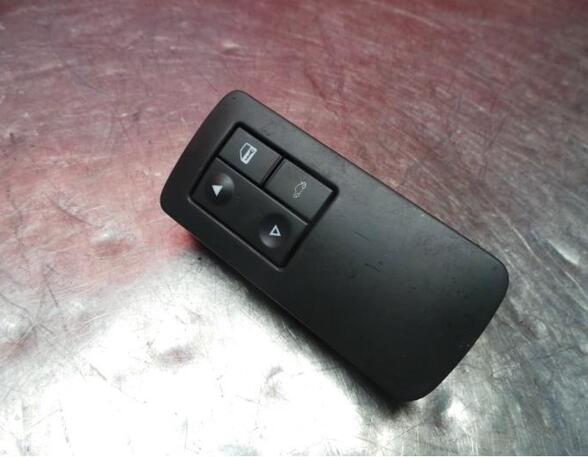 Central locking switch OPEL Vectra C (--)