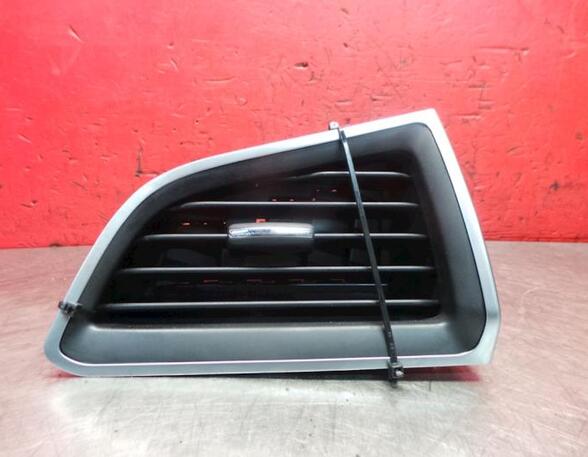 Dashboard ventilatierooster FORD Focus C-Max (--), FORD C-Max (DM2)