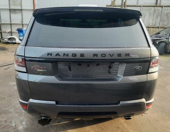 Achteruitrijcamera LAND ROVER Range Rover Sport (L494)