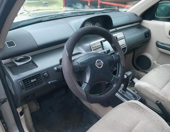 Accelerator pedal NISSAN X-Trail (T30)