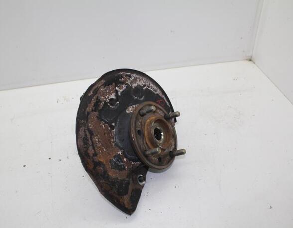 Stub Axle VOLVO V40 Kombi (VW)