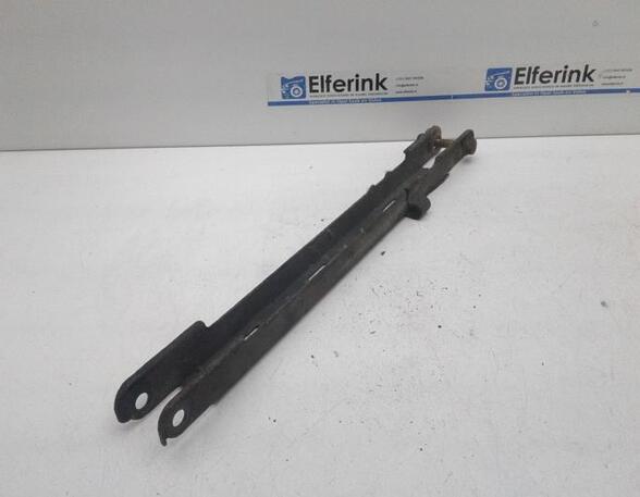 Track Control Arm VOLVO V70 II (SW), VOLVO XC70 Cross Country (--)