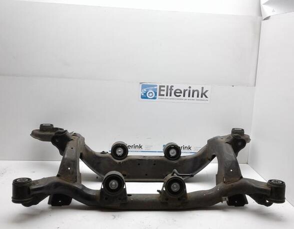 Control Arm Support VOLVO V60 I (155, 157)
