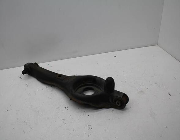 Ball Joint VOLVO C30 (533)