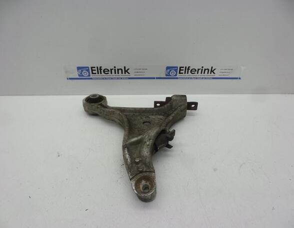 Ball Joint VOLVO V70 II (SW)