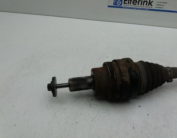 P18847292 Antriebswelle links hinten VOLVO XC70 II (136) 36000931