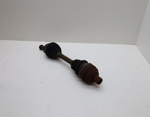 Drive Shaft SAAB 9-3 (YS3D), SAAB 900 II (--)