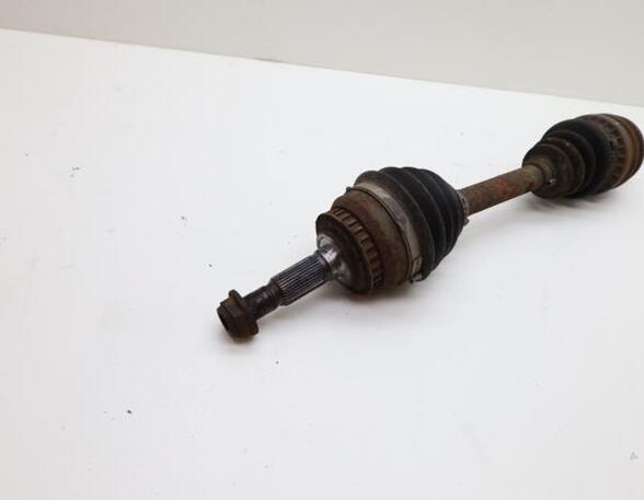 Drive Shaft SAAB 9-3 (YS3D), SAAB 900 II (--)