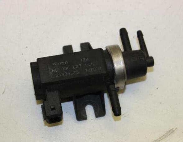 Turbocharger Pressure Converter (Boost Sensor) VOLVO 850 Kombi (LW), VOLVO V70 I (875, 876)