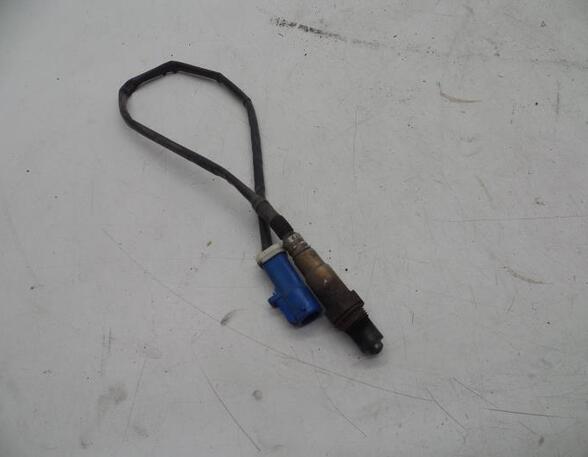 Lambda Sensor VOLVO S40 II (544)