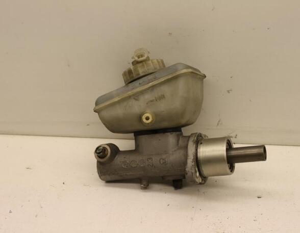 Abs Hydraulic Unit SAAB 9-3 (YS3D), SAAB 9-3 Cabriolet (YS3D), SAAB 900 II Cabriolet (--)