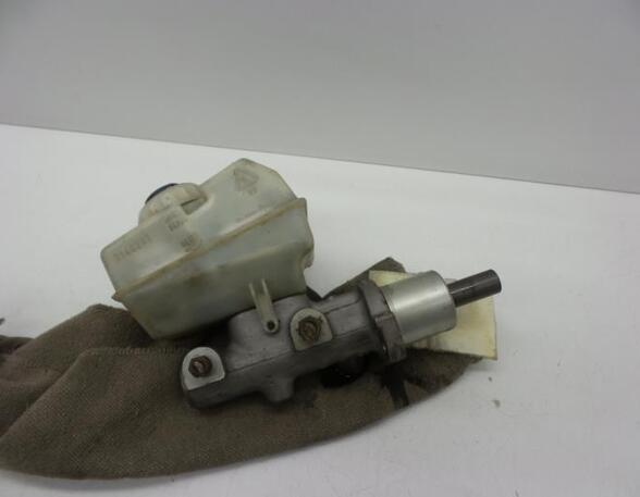 Abs Hydraulic Unit VOLVO 850 Kombi (LW), VOLVO V70 I (875, 876)