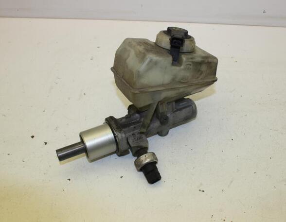 Abs Hydraulic Unit VOLVO C70 I Coupe (872)