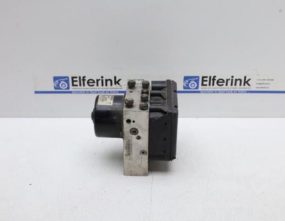 ABS Hydraulisch aggregaat VOLVO V70 II (SW), VOLVO XC70 Cross Country (--)