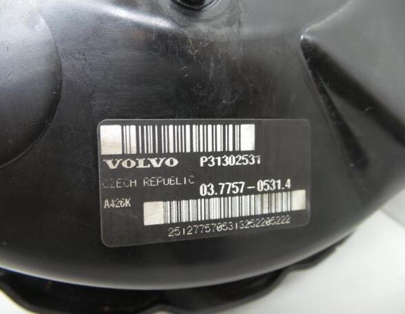 Brake Booster VOLVO XC60 (156)