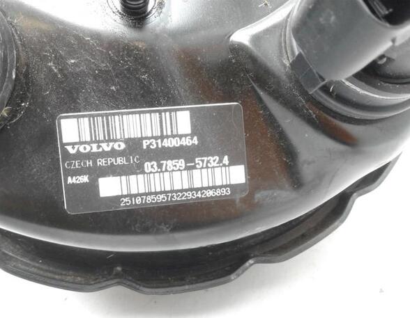 Brake Booster VOLVO XC60 (156)