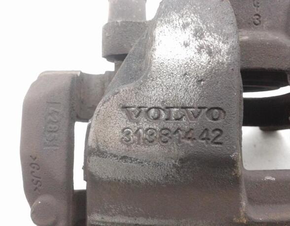 Brake Caliper VOLVO XC90 II (256), VOLVO XC60 II (246)