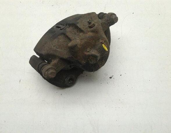 Brake Caliper VOLVO 940 II (944)