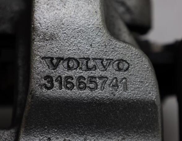 Brake Caliper VOLVO V90 II Kombi (235, 236)
