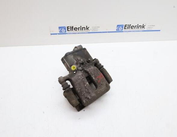 Brake Caliper VOLVO S60 II (134), VOLVO V70 III (135), VOLVO V60 I (155, 157), VOLVO S80 II (124)